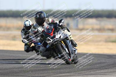 media/Aug-03-2024-TrackDaz (Sat) [[30bed884ff]]/B Group/920am (Sweeper)/